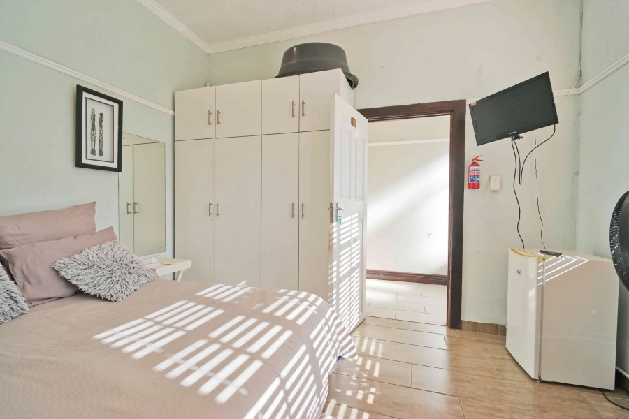 5 Bedroom Property for Sale in Vincent Eastern Cape